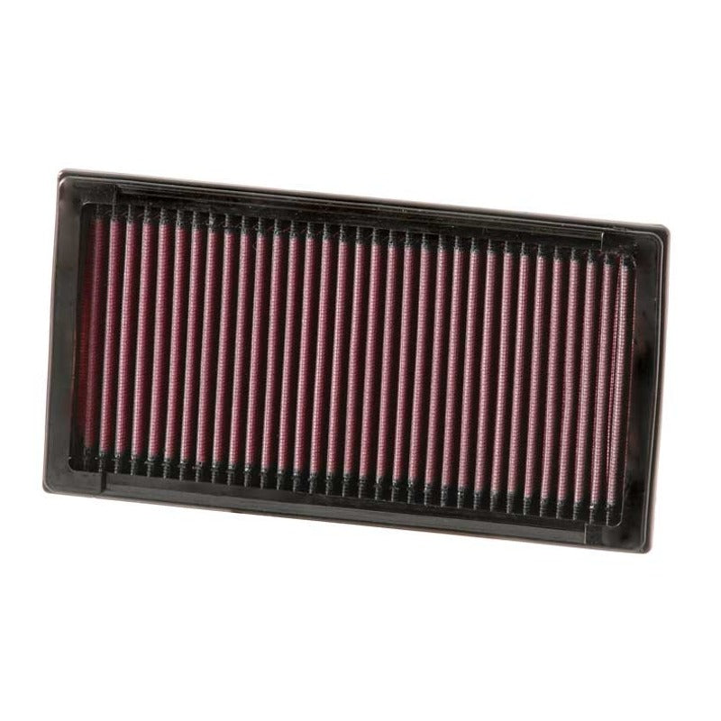 MINI CLUBMAN 1.6D (80kW) - K&N SPORT LUFTFILTER